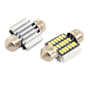 Can116 Led Sofit Â Plafoniera.