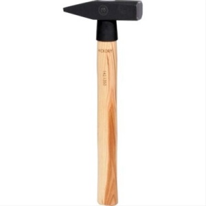 CIOCAN PTR LACATUS CU COADA LEMN HICKORY, 500G