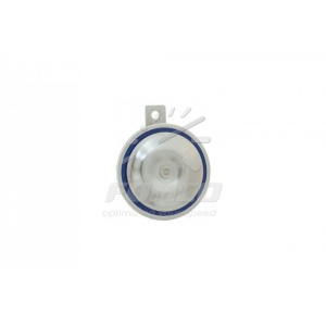 Claxon simplu 12V