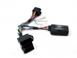 Connects2 CTSPG009.2 adaptor comenzi volan Boxer