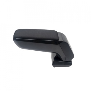 Cotiera ARMSTER S RATI pentru SUZUKI SWIFT 2010-2017, din material textil + kitul de instalare complet