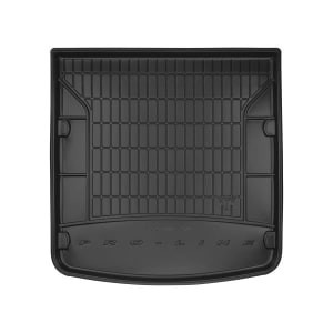 Covor portbagaj tavita Mammoth pentru AUDI A5 LIFTBACK 09.09-01.17