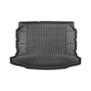 Covor portbagaj tavita Mammoth pentru SEAT LEON LIFTBACK 09.12