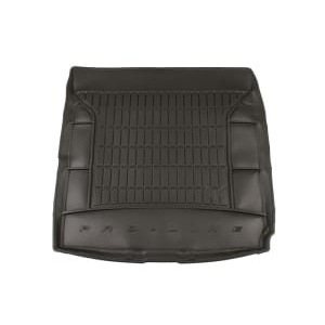 Covor portbagaj tavita Mammoth pentru VOLVO S90 II SEDAN 03.16