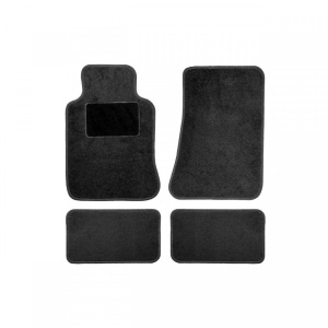 Covorase textile, universale TEX-3