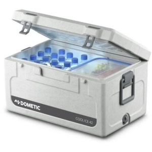 Dometic CI 42 Cool-Ice Lada frigorifica pasiva, 43 litri