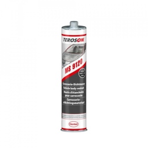 Etasant termofuzibil Teroson MS 9120, Alb, 310ml