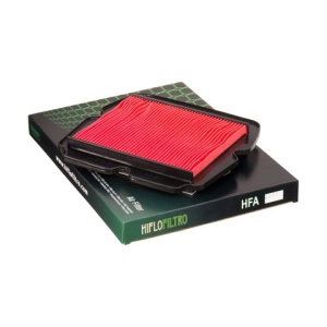 Filtru aer HIFLO pentru motociclete HFA1921 - Honda GL1800