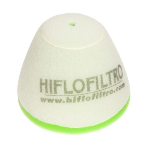 Filtru aer HIFLO pentru motociclete, HFF4017 - Yamaha YZ80