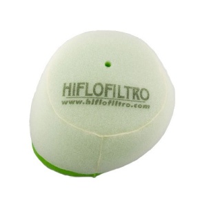 Filtru Aer Hiflofiltro MX HFF4014 - Yamaha WR250 2003-2014, WR450 2003-2014