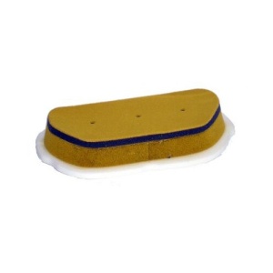 Filtru Aer Motopro HFA4610 - Yamaha YZF-R6 1999-2002