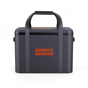 Geanta de transport pentru Jackery 1000