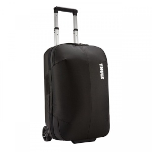 Geanta voiaj Thule Subterra Carry-On 55cm/22" Black 36L
