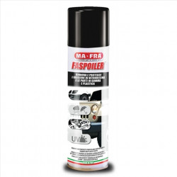 Hn085Ma Faspoiler Spray Pentru Protectia Bandourile 300 Ml Ma-Fra