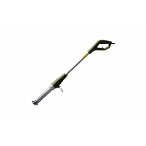 Hr Arzator Buruieni 2000W 650℃