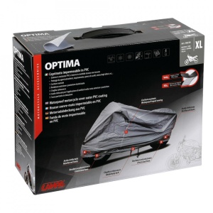 Husa moto OPTIMA Marime XL #90226