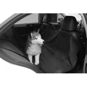 Husa Protectie Bancheta Pentru Transport Animale 135X165Cm