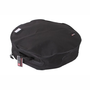 Husa roata de rezerva PREMIUM , diametru roata 63 cm