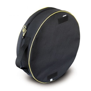 Husa roata de rezerva PREMIUM , diametru roata 68 cm