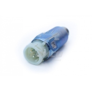 Impulsor Kitas II Plus 19.8 mm