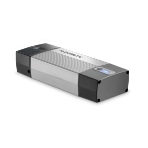 Incarcator baterie Dometic MCP 1207 PerfectCharge de 7A, 12V