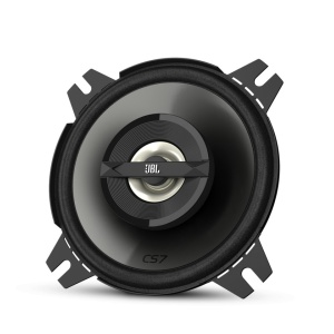 Jbl Cs-742 Difuzoare Coaxiale De 10Cm, 30W Rms