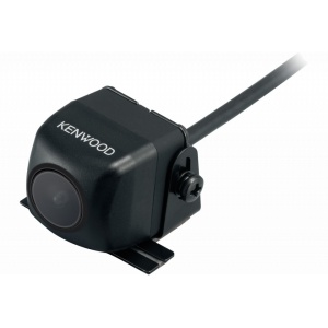 Kenwood Cmos-130 Camera Marsalier Universala