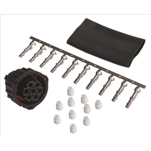 Kit Electric Pentru Remorci Vignal