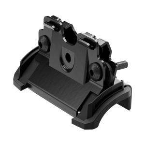 Kit montaj bare transversale THULE - 184045