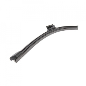Lamela stergator luneta Bosch 330mm pentru Skoda Fabia 2 Roomster Vw Golf 5 6 Polo 9N Tiguan Touareg