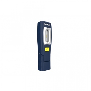 Lampa Led Fara Fir, Reincarcabila Narva Flex10 (250 Lumeni)