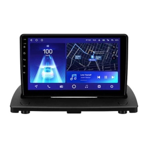 Navigatie dedicata Volvo XC90 2002-2014, Teyes X1, 32GB ROM, 2GB RAM LDDR3, Procesor Octa-core 8 x 1.8Ghz, Display QLED 9" , Waze, WiFi, 4G SIM, 2 x USB, Bluetooth 5.1, DSP