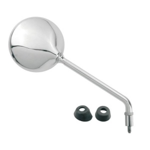Oglinda moto scuter dreapta Vespa LX Piaggio Liberty 50 125 150 200