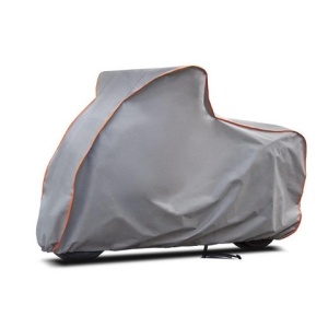 Prelata moto marimea XL 280x104x141cm
