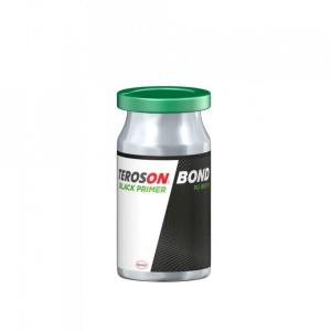 Primer parbriz Teroson Bond Black Primer, 25ml