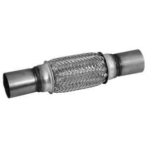Racord flexibil adaptabil 45/48/55X400/200 MM