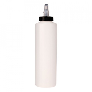 Recipient Meguiar's Dispenser Bottle, 473ml
