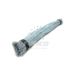 Sârmă sigilare bucăți de 40 cm