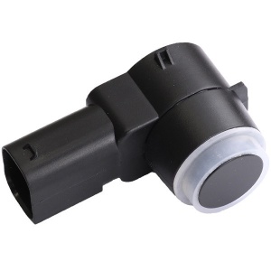 Senzori parcare Citroen C4 Grand Picasso (Typ UA) , Citroen C4 Picasso I (Typ UD)