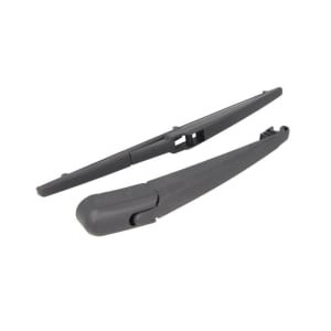 Set Brat Stergator cu Lamela, parte montare spate, TOYOTA RAV 4 III 11.2005 - Prezent