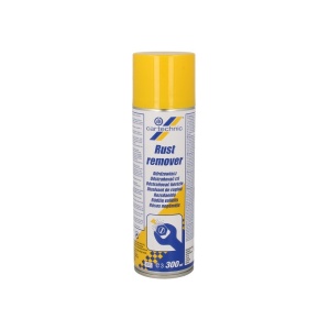Solutie degripanta/deruginol, Cartechnic 300ml