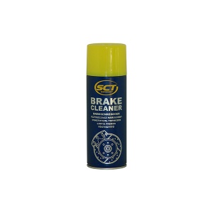 Spray Curatare Frane 450 Ml