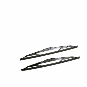 Stergatoare auto Bosch pentru Porsche Cayenne (955) Vw Touareg (7La 7L6 7L7) 2006- 650/650 mm