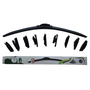 STERGATOR 18'/45 cm MULTI ADAPTER