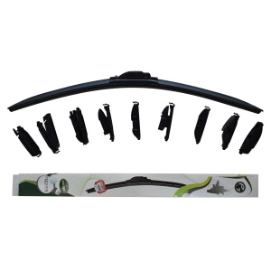 STERGATOR 20'/50 cm MULTI ADAPTER