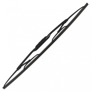 Stergator auto Kontakt Special pentru parbriz, 22/56 cm