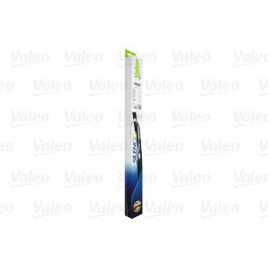 Stergator Valeo Silencio Conventional Performance 600 Mm Vm108