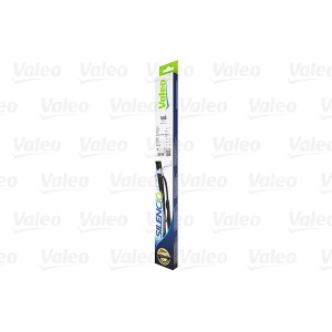 Stergator Valeo Silencio Conventional Standard 450 Mm V45