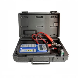 Tester pentru baterii BAT-002 - Magneti Marelli