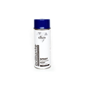 VOPSEA SPRAY ALBASTRU MARIN (RAL 5002) 400ml